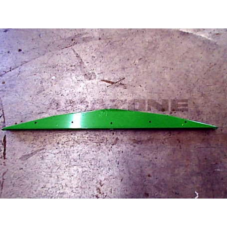 SANGLE DE FIXATION Réf. 924302 AMAZONE SANGLE DE FIXATION Réf. 924302 AMAZONE