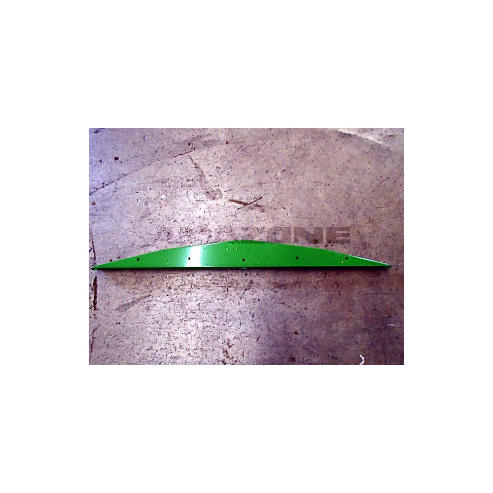 Sangle de fixation 924302 Amazone