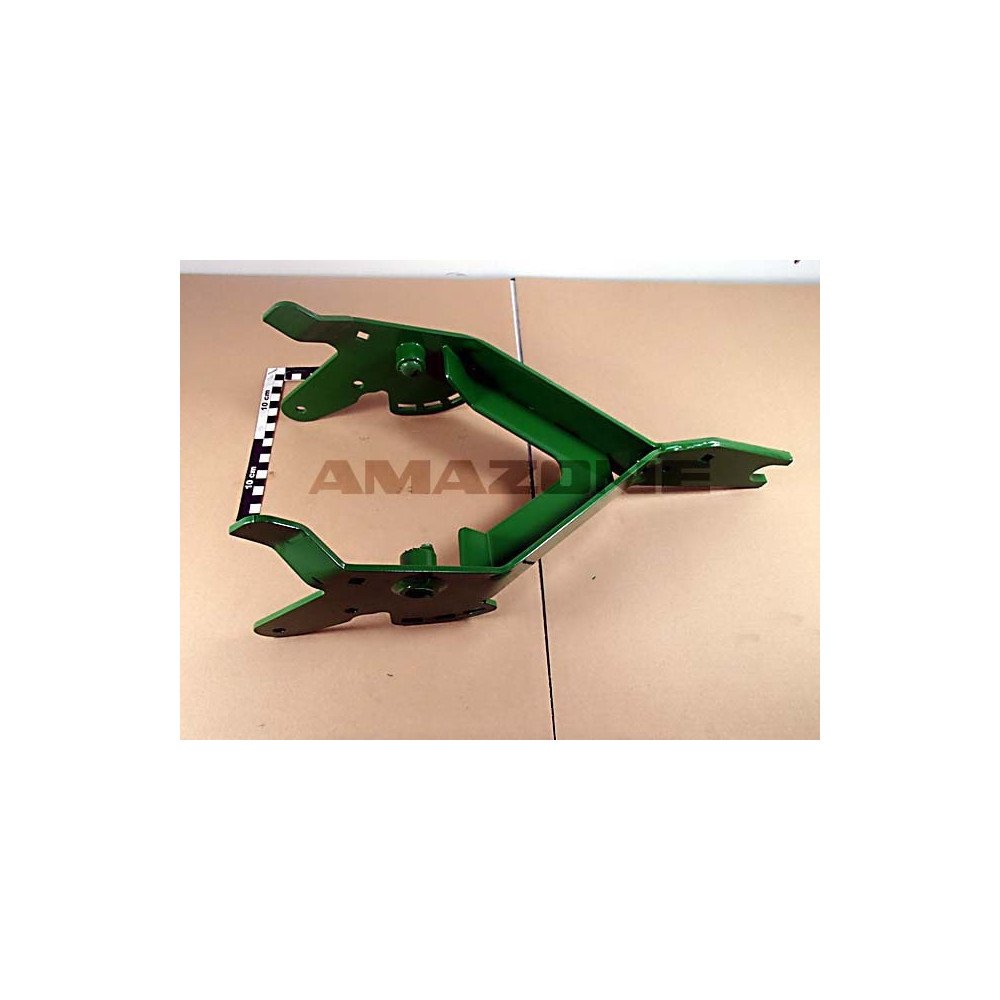 Support 924314 Amazone