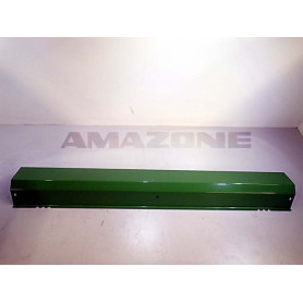 Paroi S 600 2X323X1277 924296 Amazone