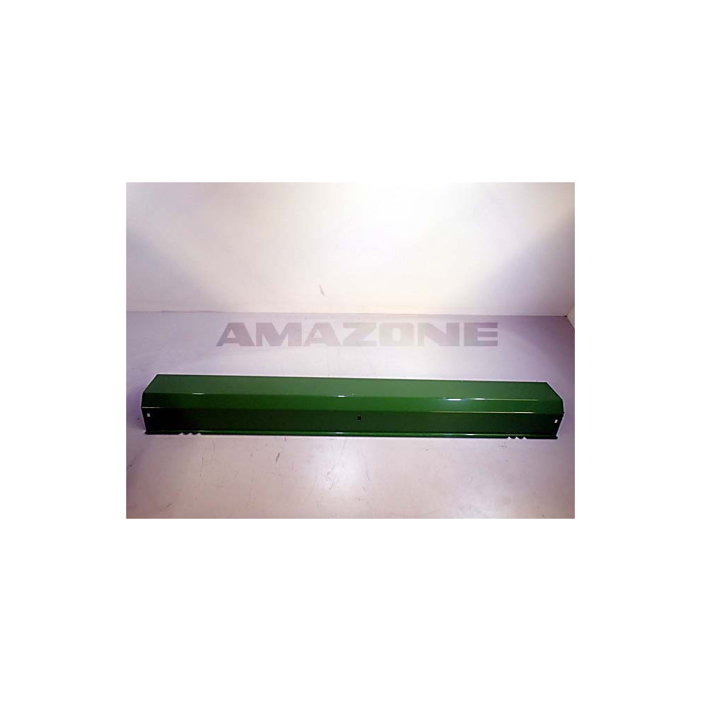 Paroi S 600 2X323X1277 924296 Amazone