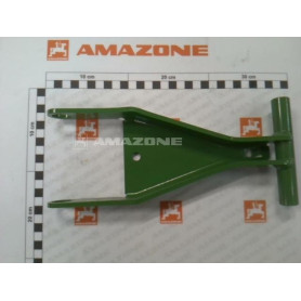 Articulation element semeur ED 924331 Amazone