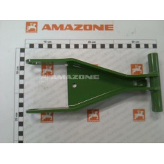 Articulation element semeur ED Réf. 924331 - AMAZONE Articulation element semeur ED Réf. 924331 - AMAZONE