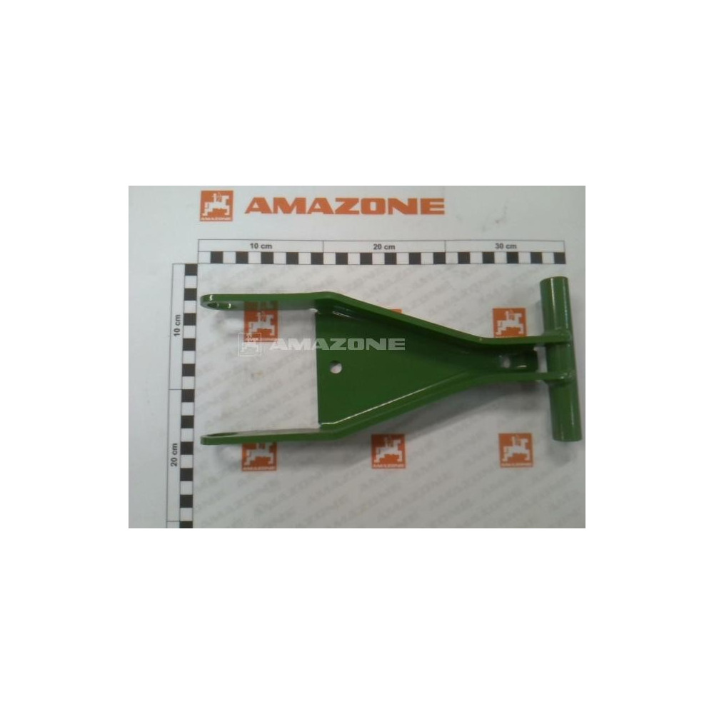 Articulation element semeur ED 924331 Amazone