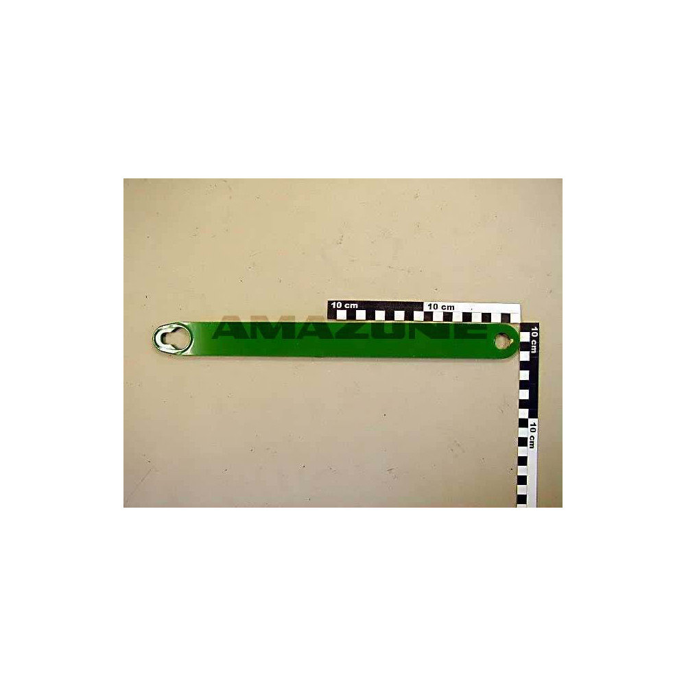 Tige paralelograme 6X 36 X 387 924406 Amazone