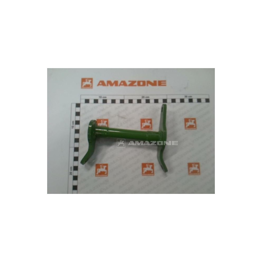 Palier paralelogramme 924402 Amazone