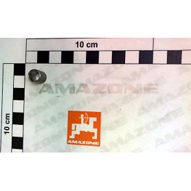 Douille RD 10278 10H 9X12 924450 Amazone