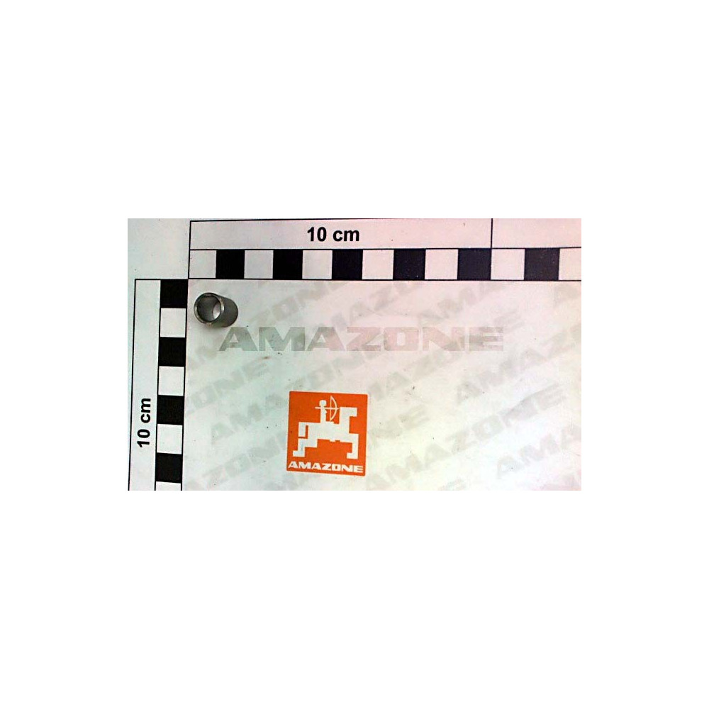 Douille RD 10278 10H 9X12 924450 Amazone
