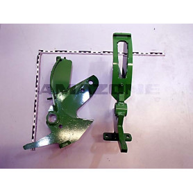 Support disque fertiliseur ED 924478 Amazone