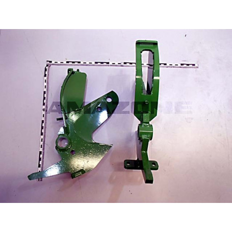 SUPPORT DISQUE FERTILISEUR ED Réf. 924478 AMAZONE SUPPORT DISQUE FERTILISEUR ED Réf. 924478 AMAZONE