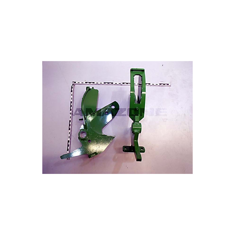 Support disque fertiliseur ED 924478 Amazone
