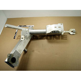 Support filtre aspiration uf/ug/us 924531 Amazone