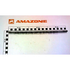 Tige filetee 10X300 Réf. 924576 - AMAZONE Tige filetee 10X300 Réf. 924576 - AMAZONE