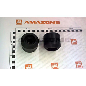 Silent bloc 924585 Amazone