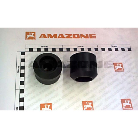 SILENT BLOC Réf. 924585 AMAZONE SILENT BLOC Réf. 924585 AMAZONE