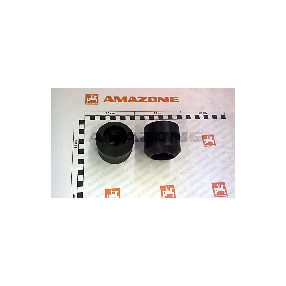 Silent bloc 924585 Amazone