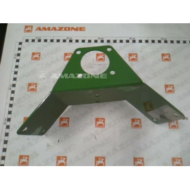 Support cuve de rincage 924560 Amazone