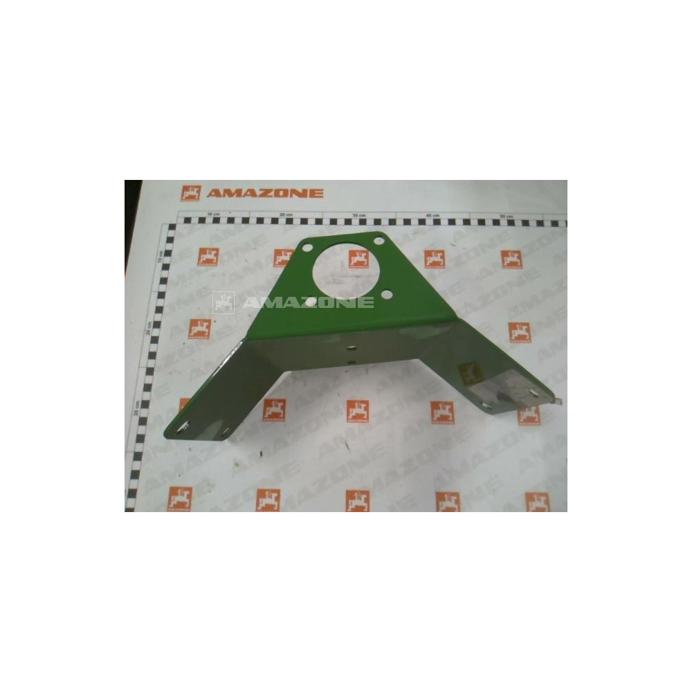 Support cuve de rincage 924560 Amazone