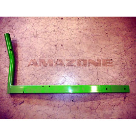 Bras support de cuve 924561 Amazone