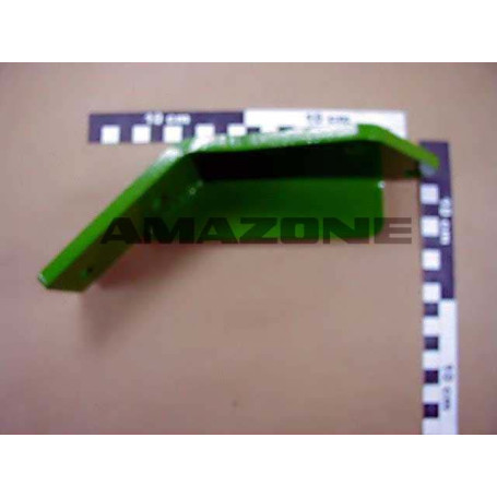 Fixation support limiter ZA-M ultra Réf. 924617 - AMAZONE Fixation support limiter ZA-M ultra Réf. 924617 - AMAZONE