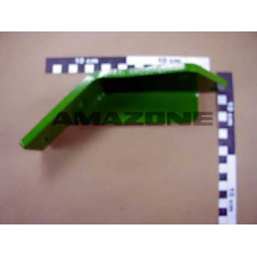 Fixation support limiter ZA-M ultra Réf. 924617 - AMAZONE Fixation support limiter ZA-M ultra Réf. 924617 - AMAZONE