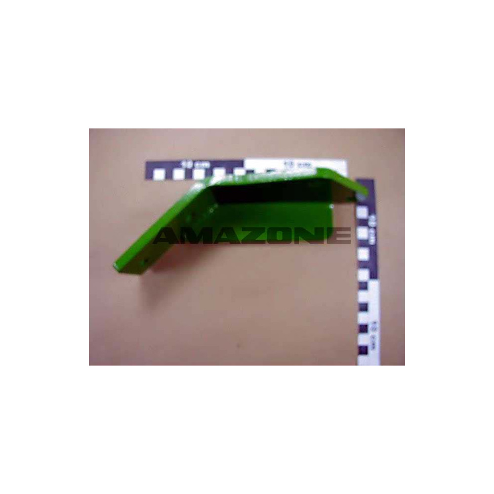 Fixation support limiter ZA-M ultra 924617 Amazone