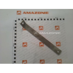 SUPPORT Réf. 924619 AMAZONE