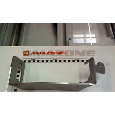Support de bordure Réf. 924620 - AMAZONE Support de bordure Réf. 924620 - AMAZONE