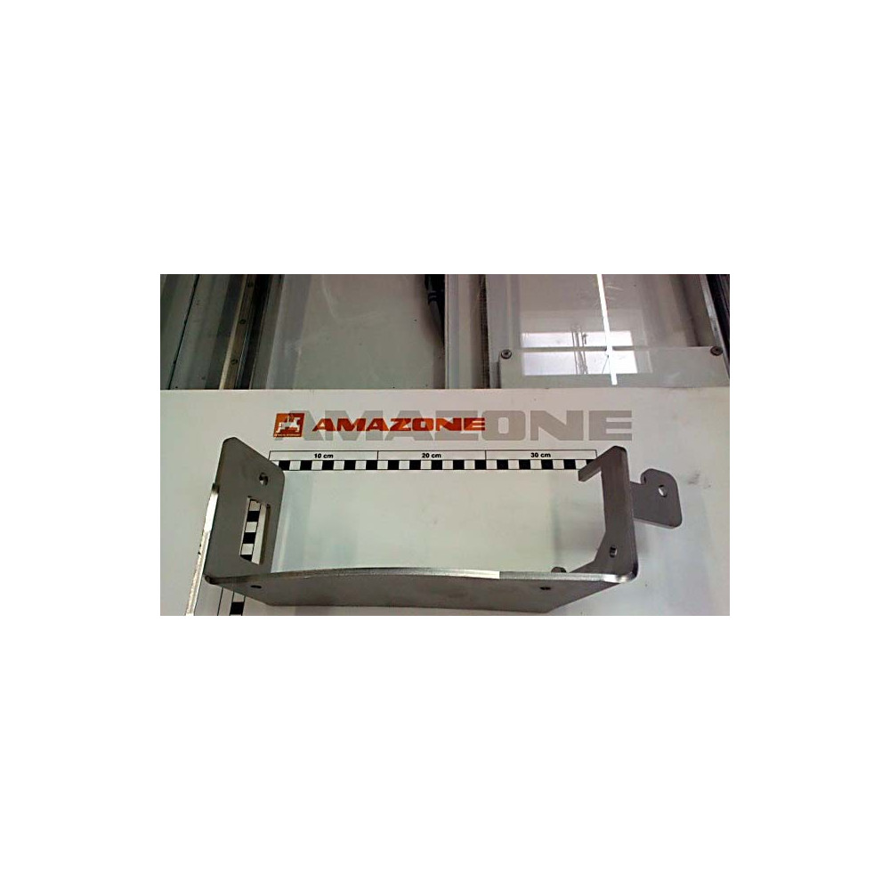 Support de bordure 924620 Amazone