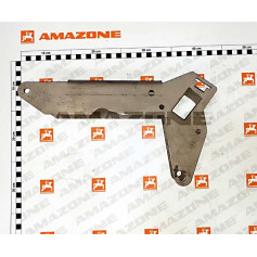 Support de bordure pour verin Réf. 924621 - AMAZONE Support de bordure pour verin Réf. 924621 - AMAZONE