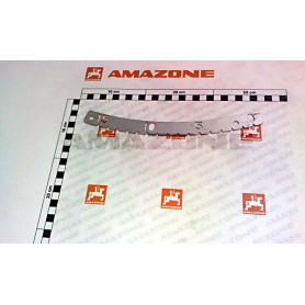 Echelle graduée ZAM 924630 Amazone