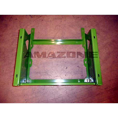 Support de rangement Réf. 924657 - AMAZONE Support de rangement Réf. 924657 - AMAZONE