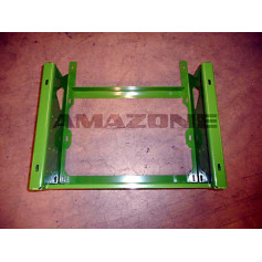 Support de rangement Réf. 924657 - AMAZONE Support de rangement Réf. 924657 - AMAZONE