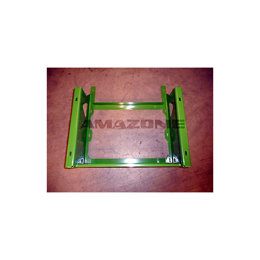 Support de rangement 924657 Amazone