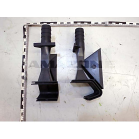 Injecteur 924694 Amazone