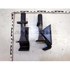 INJECTEUR Réf. 924694 AMAZONE INJECTEUR Réf. 924694 AMAZONE