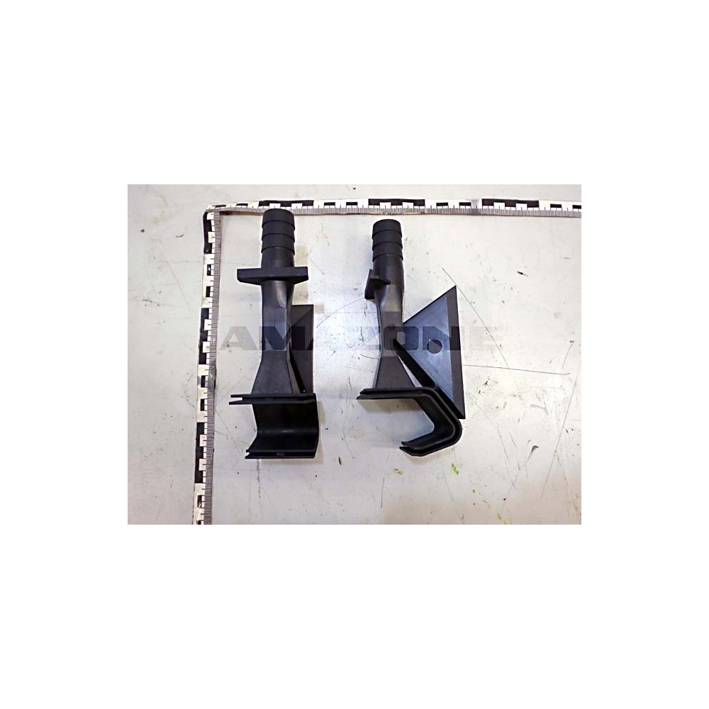 Injecteur 924694 Amazone