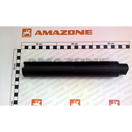 Axe douille 40X260 uf/ug/us Réf. 924702 - AMAZONE Axe douille 40X260 uf/ug/us Réf. 924702 - AMAZONE