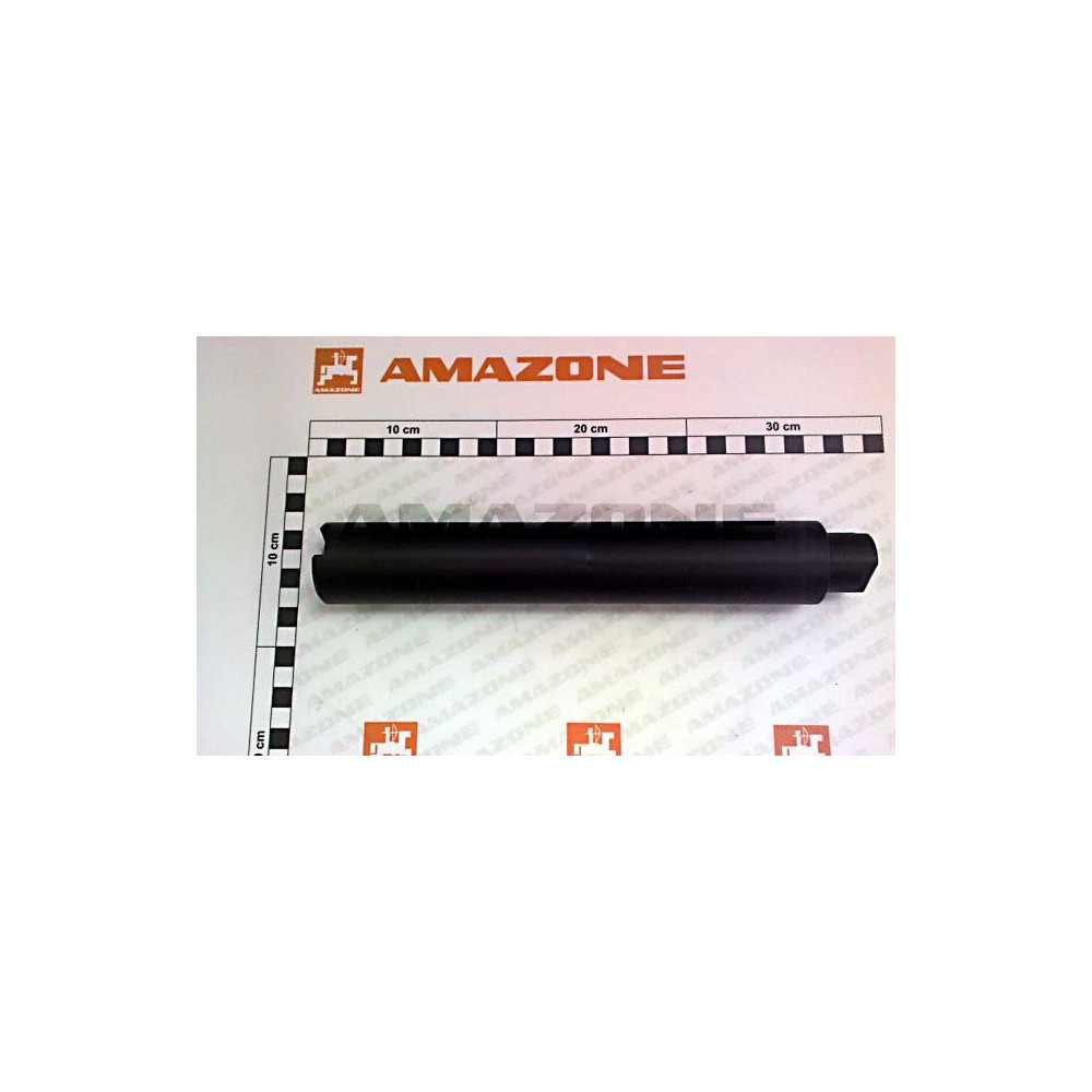 Axe douille 40X260 uf/ug/us 924702 Amazone