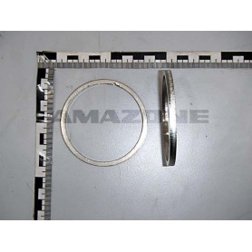 Joint 5,0X D_78 pulve 924703 Amazone