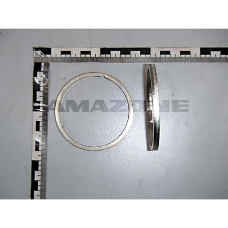 JOINT 5,0X D_78          PULVE Réf. 924703 AMAZONE