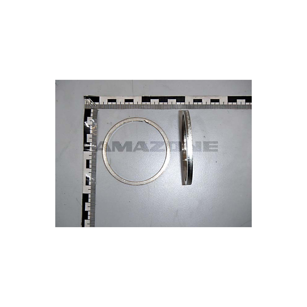 Joint 5,0X D_78 pulve 924703 Amazone