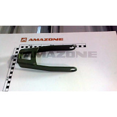 SUPPORT DE VERIN CONTOUR Réf. 924690 AMAZONE SUPPORT DE VERIN CONTOUR Réf. 924690 AMAZONE
