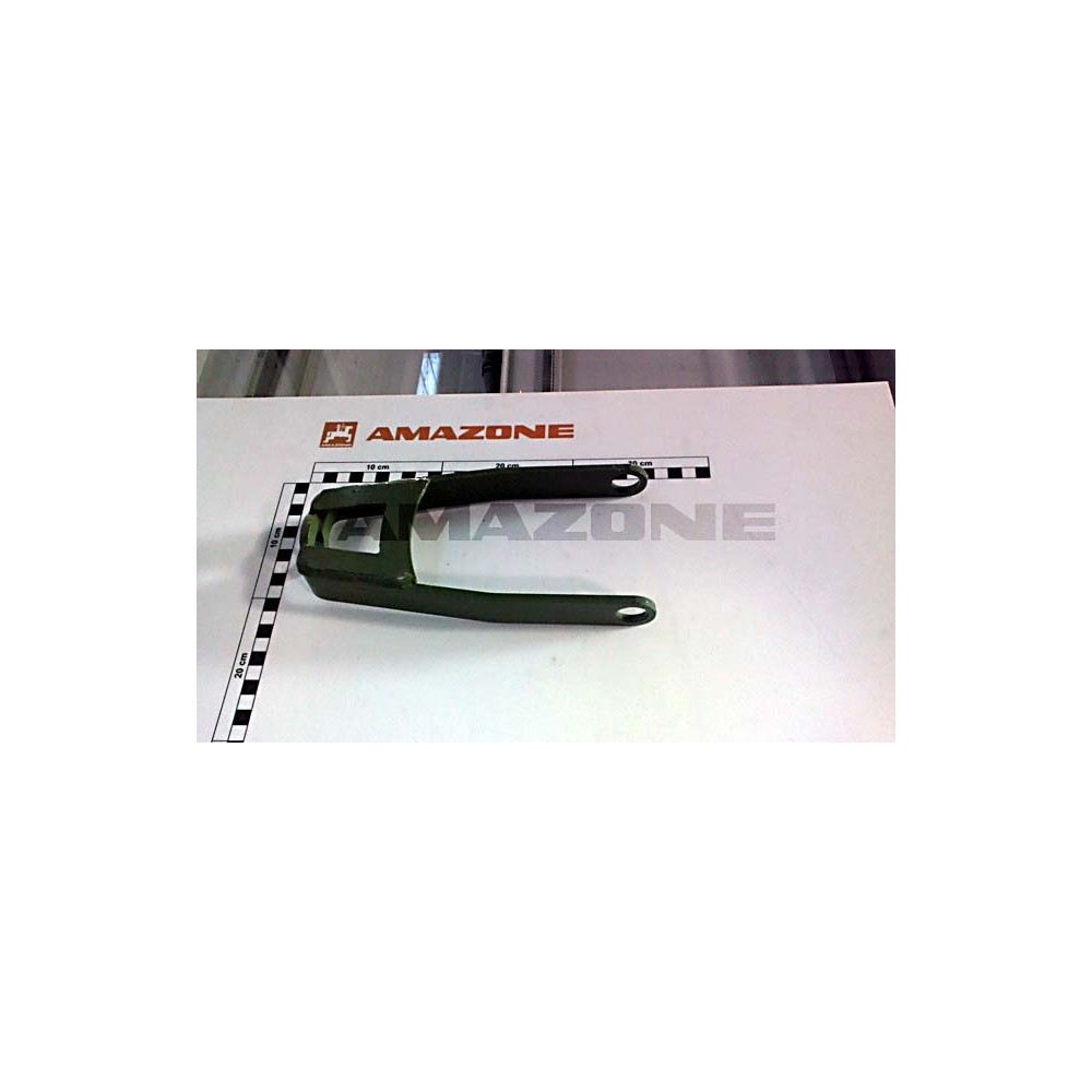 Support de verin contour 924690 Amazone