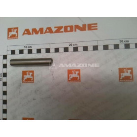 Entretoise 15X2X89 924775 Amazone