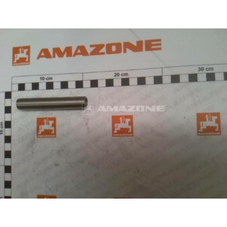 ENTRETOISE 15X2X89 Réf. 924775 AMAZONE ENTRETOISE 15X2X89 Réf. 924775 AMAZONE