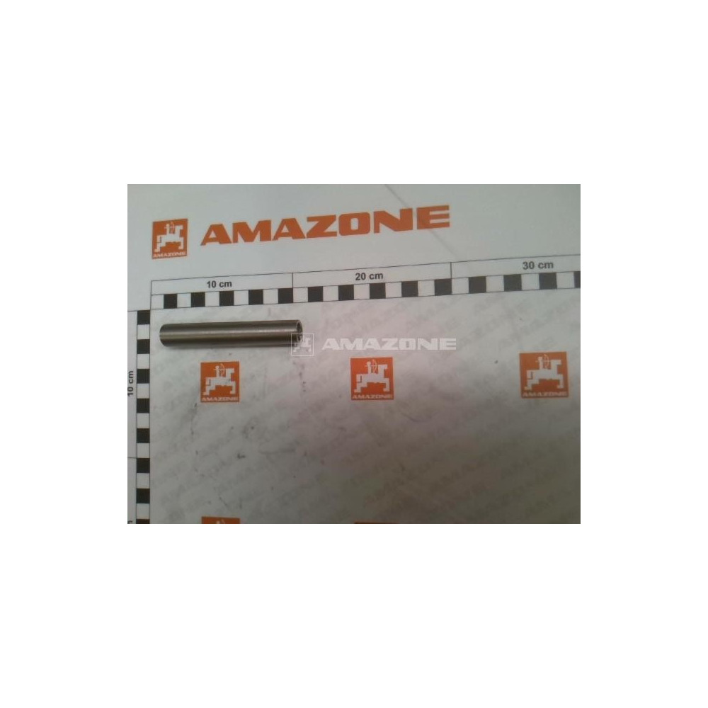 Entretoise 15X2X89 924775 Amazone