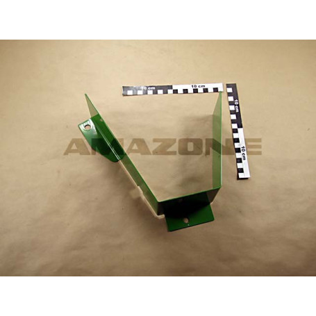 TOLE Réf. 924779 AMAZONE TOLE Réf. 924779 AMAZONE