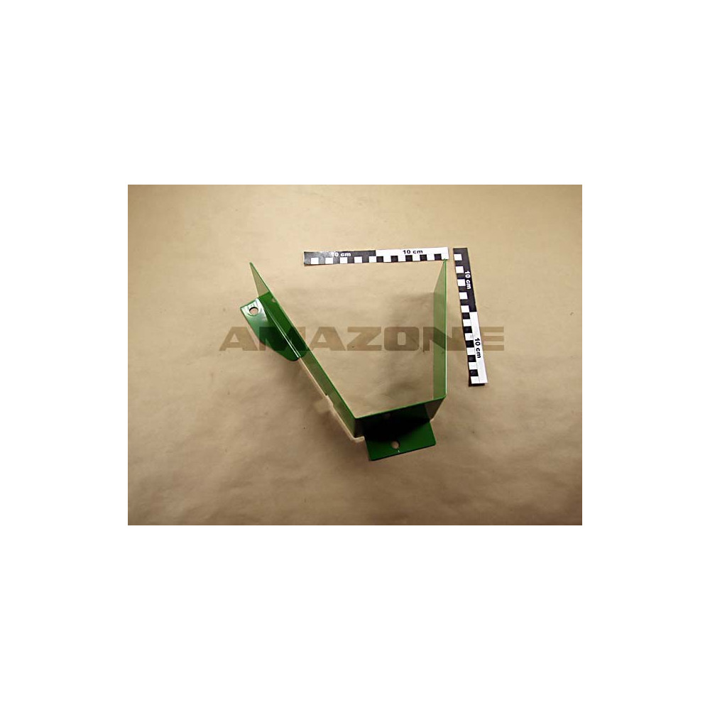 Tole 924779 Amazone