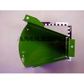 Tole de protection 924780 Amazone